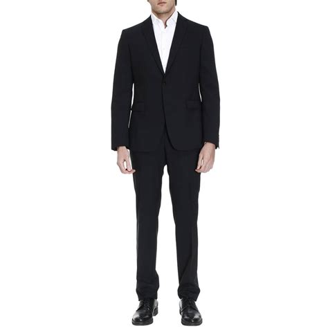 versace sale men's|Versace suits outlet.